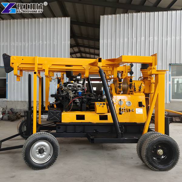 diamond-core-drills diamond-core-drills