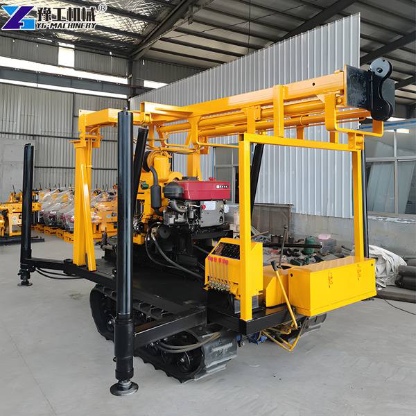 diamond-core-drilling-machine-for-sale diamond-core-drilling-machine-for-sale